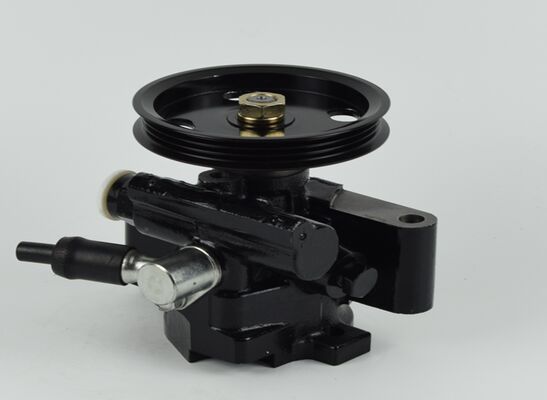 Çin'den güç direksiyon pompası Otomatik şasi sistemi parçaları yüksek hassasiyet 44320-44030