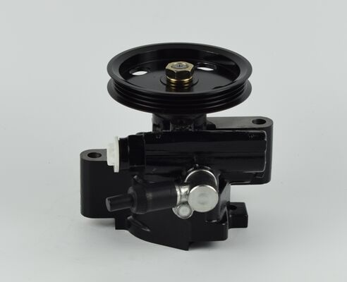 Çin'den güç direksiyon pompası Otomatik şasi sistemi parçaları yüksek hassasiyet 44320-44030