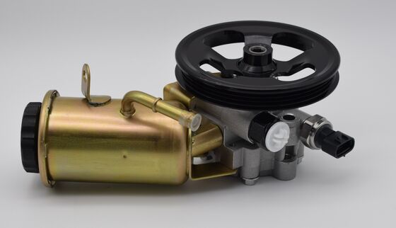 Çin'den otomobil şasi sistemi parçaları yüksek hassasiyetli ZYB-0905R