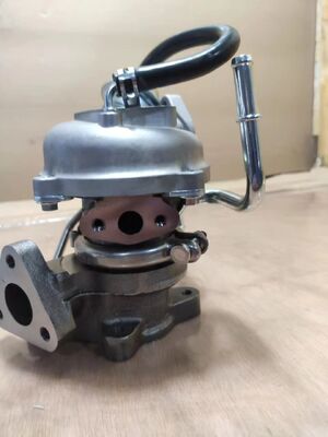 Otomobil Turboşarjörler Turboşarjör/ Otomobil yedek parçaları Turbo OEM:13900-68H61