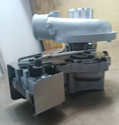 Otomobil Turboşarjörler Turboşarjör / Otomobil yedek parçaları Turbo 55486935