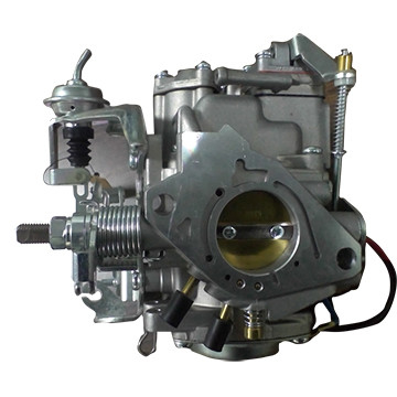 Alüminyum Motor Karbüratör WIN_20200730_16_08_21_Pro