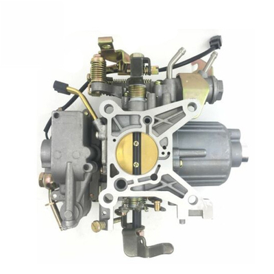4G15 Lancer C22AC96C97 Alüminyum Motor Karbüratör