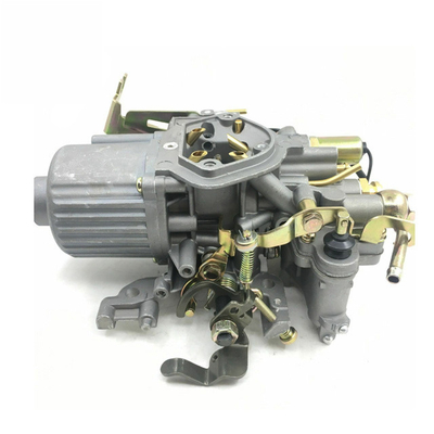 4G15 Lancer C22AC96C97 Alüminyum Motor Karbüratör