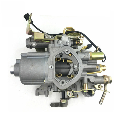 4G15 Lancer C22AC96C97 Alüminyum Motor Karbüratör