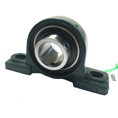 Otomatik Rulman Konik Makaralı Rulman UCP208-24