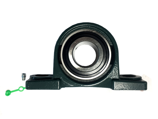 Otomatik Rulman Konik Makaralı Rulman UCP208-24