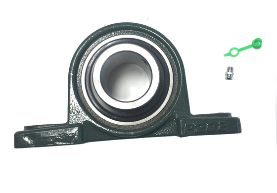 Otomatik Rulman Konik Makaralı Rulman UCP208-24