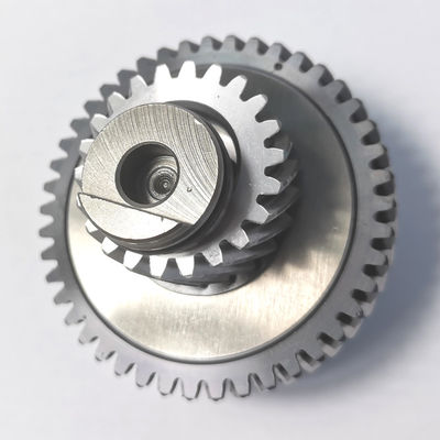 Üçtekerlekli Bisiklet / Motosiklet Şanzıman Parçaları Kam Mili KAM MİLİ