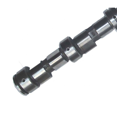 NISSAN LD23 2101-1006033 için Dövme Motor Eksantrik Mili