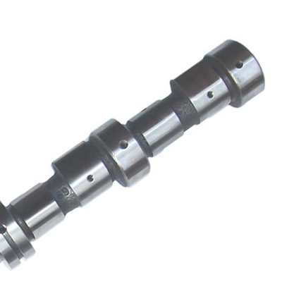 NISSAN LD23 2101-1006033 için Dövme Motor Eksantrik Mili