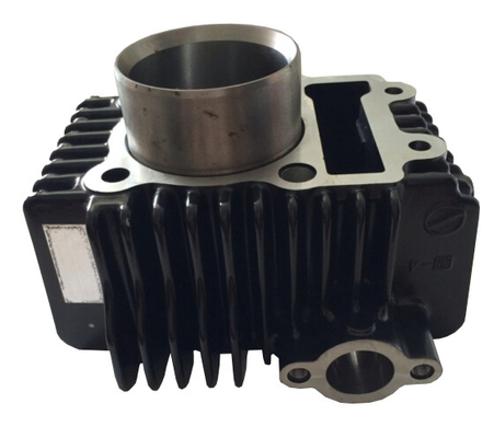 Satış Sonrası KAZE 53MM Alüminyum Motor Silindir Bloğu