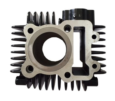 Satış Sonrası KAZE 53MM Alüminyum Motor Silindir Bloğu
