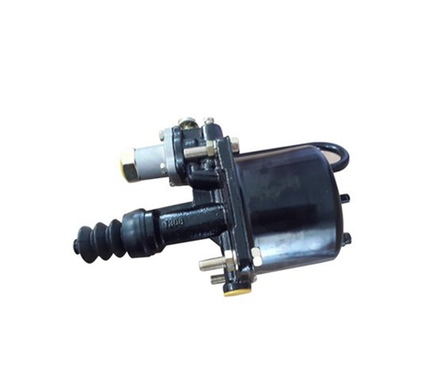 Ağır Kamyon için OEM 32210-1601 Silindir Çapı 105mm Debriyaj Servo