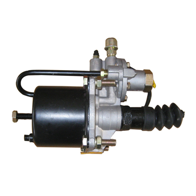 63571300 Nissan 41700-7D000 için Debriyaj Takviye Grubu