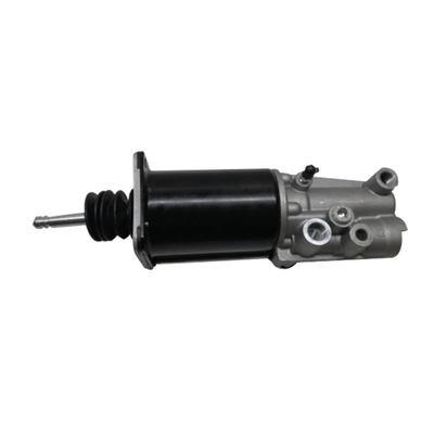 IVECO için 9700511110 Debriyaj Takviye Grubu