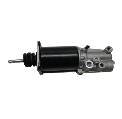 IVECO için 9700511110 Debriyaj Takviye Grubu