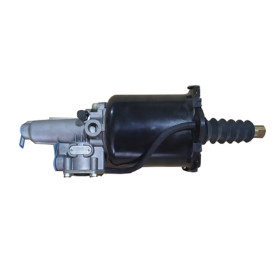 9700511640 MERCEDES-BENZ için Debriyaj Takviye Grubu
