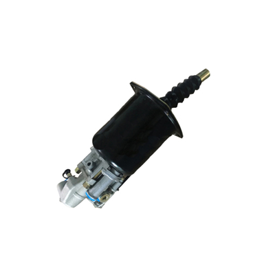 9700511640 MERCEDES-BENZ için Debriyaj Takviye Grubu