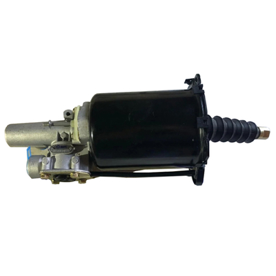 9700511640 MERCEDES-BENZ için Debriyaj Takviye Grubu
