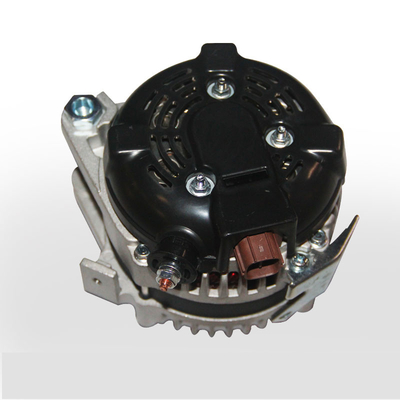 TOYOTA AVENSIS VERSO PICNIC IPSUM İÇİN ALTERNATÖR 27060-28230 052001-112009