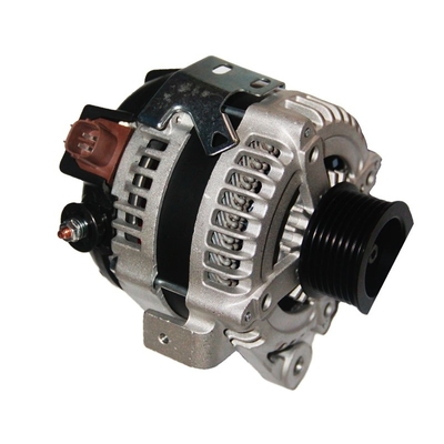 TOYOTA AVENSIS VERSO PICNIC IPSUM İÇİN ALTERNATÖR 27060-28230 052001-112009