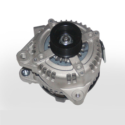 TOYOTA AVENSIS VERSO PICNIC IPSUM İÇİN ALTERNATÖR 27060-28230 052001-112009