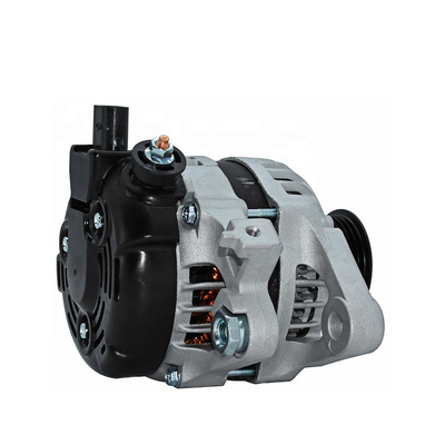 OEM 27060-0Y290 Toyota Yaris Hiace Corolla Camry Suzuki için Otomatik Alternatör Meclisi 24V 35A