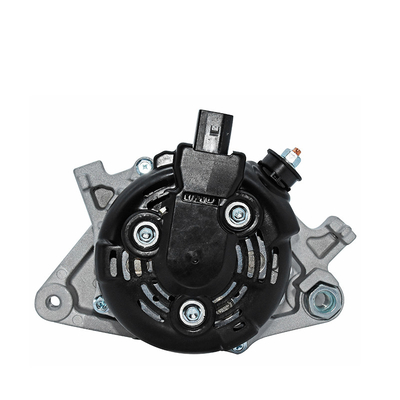 OEM 27060-0Y290 Toyota Yaris Hiace Corolla Camry Suzuki için Otomatik Alternatör Meclisi 24V 35A