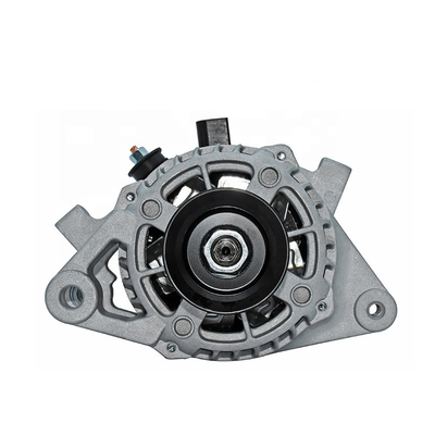 OEM 27060-0Y290 Toyota Yaris Hiace Corolla Camry Suzuki için Otomatik Alternatör Meclisi 24V 35A
