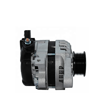 OEM 27060-0Y290 Toyota Yaris Hiace Corolla Camry Suzuki için Otomatik Alternatör Meclisi 24V 35A