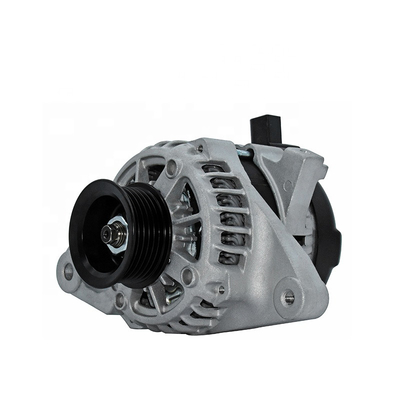 OEM 27060-0Y290 Toyota Yaris Hiace Corolla Camry Suzuki için Otomatik Alternatör Meclisi 24V 35A