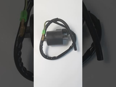 TITAN 150 12v/24v motosiklet Çakma bobin transformatör çakma