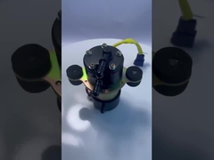 kamyon parçaları Elektrikli Yakıt Pompası 15100-77300 UC-V6B