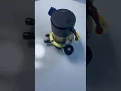 12v Elektronik Yakıt Pompası 15100-85501 SUZUKI