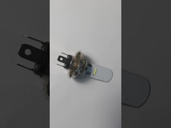 LED, verimli bir enerji tasarruflu ışık kaynağı, ışık yayıcı diyot, evrensel model