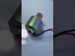 Yeni yakıt pompası 40105,P-501-B